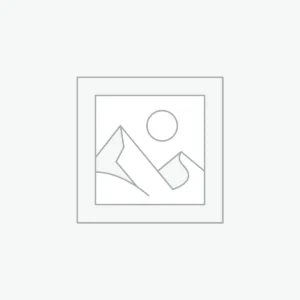 OneUp PK Sports Gear