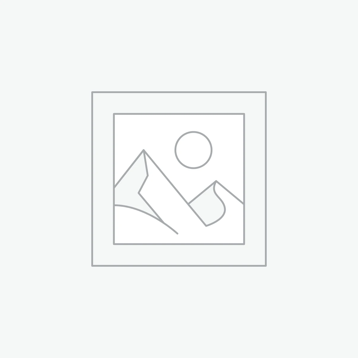 OneUp PK Sports Gear